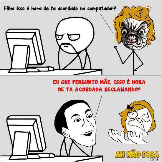 Se Liga Na Preguiça
