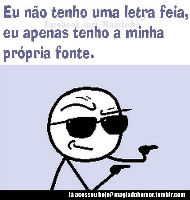 Indecifrável