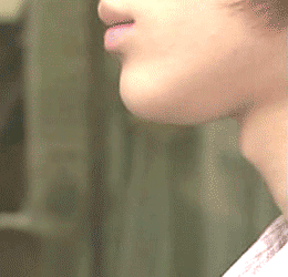 kpopthighsandtushes:  taemin. go to your room.