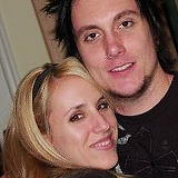 AVENGED BRASIL
