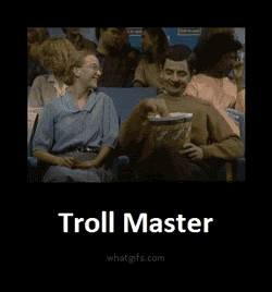 thefunniestpost:  Hysterical Blog! 