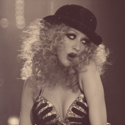 jonascakeandhutchersonpie:  E-X-P-R-E-S-S Love sex. Ladies no regrets. 