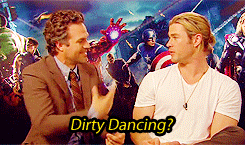 hemsworthss:  (x)  Yes.