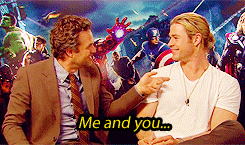 hemsworthss:  (x)  Yes.