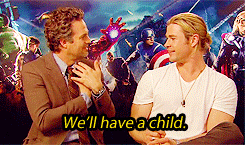 hemsworthss:  (x)  Yes.