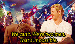 hemsworthss:  (x)  Yes.