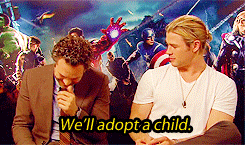 hemsworthss:  (x)  Yes.