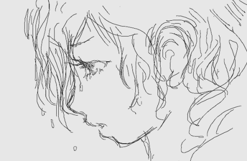 kiyono-deactivated20190816:  ✿ 