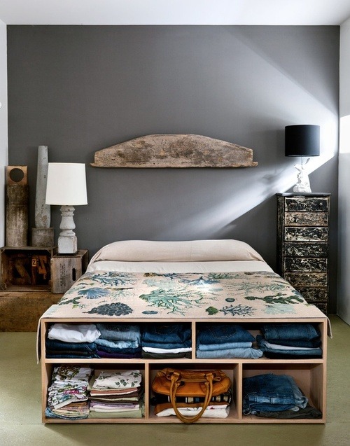 HomeDecorLove