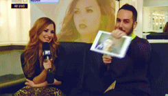pcsiqueira:  LOLz 