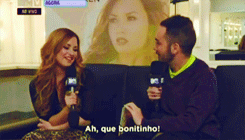 pcsiqueira:  LOLz 