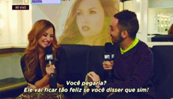 pcsiqueira:  LOLz 