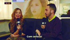 pcsiqueira:  LOLz 