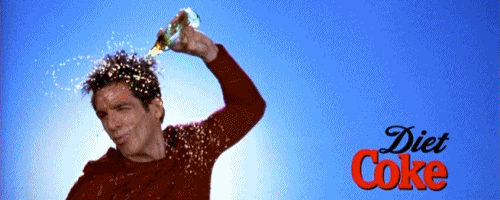 onlylolgifs:  More hilarious gifs here!! 
