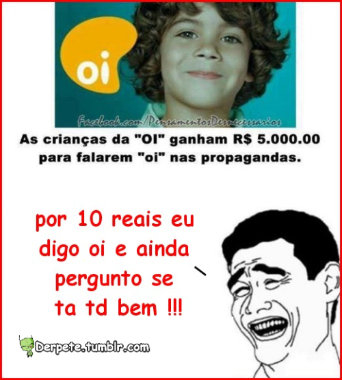 headshot