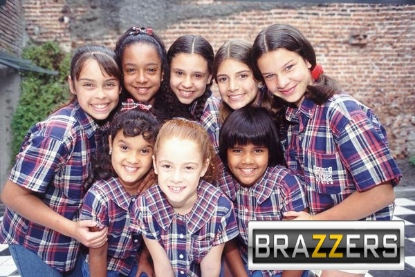 toshito:  sdds  tedy tá baixando esse
