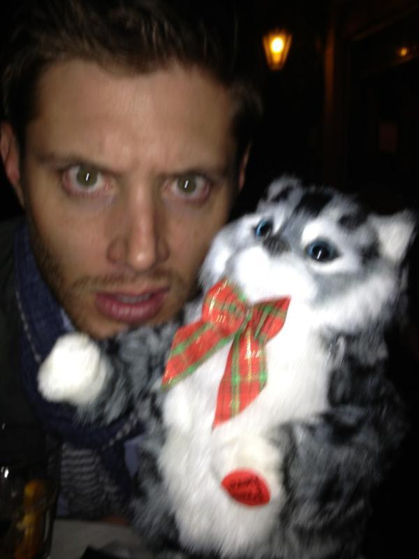 callmekaters:  I cannot deal with this. 
