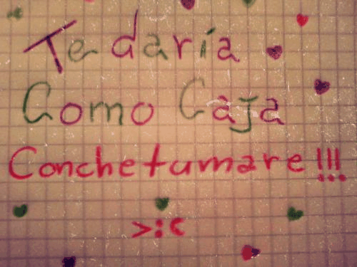 sertiernoesseryo:  SiTanSoloMePescarai:(