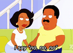 Quando minha mãe pede pra mim sair do PC e ir ajudar ela a fazer serviço de casa: