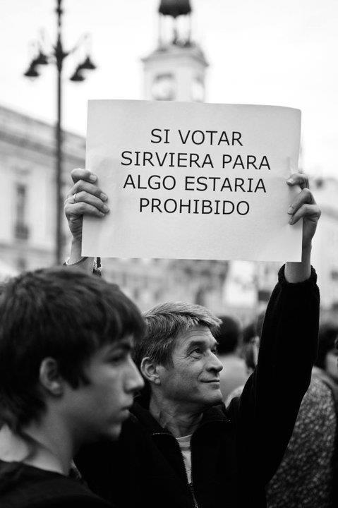 finofilipino:  No se puede decir más con una frase tan corta. 