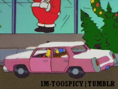im-toospicy:  (Imtoospicy)