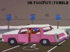 im-toospicy:  (Imtoospicy)