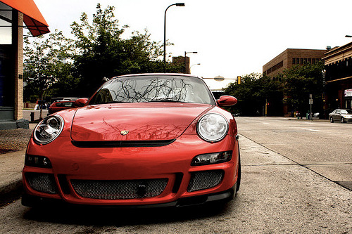 fuckyeahthebetterlife:  via AEC
