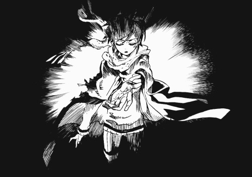 ;where there is hope