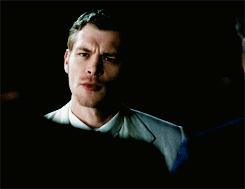 i aim to misbehave