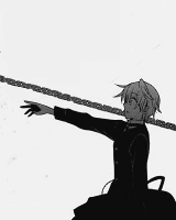 toorusoikawa:  Oz Vessalius 