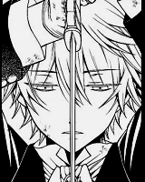 toorusoikawa:  Oz Vessalius 