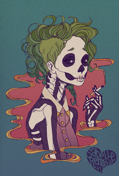 badbehavior666:  spank your inner moppet. on We Heart It. http://weheartit.com/entry/22202647 