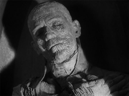 Porn photo mr-decapitated:  Universal Monsters. 