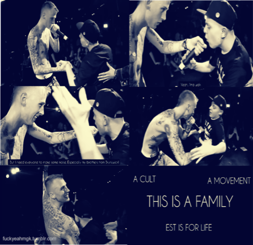 babygirl6611:  I Get Tears In My Eyes Everytime I Watch This Video!♥ 