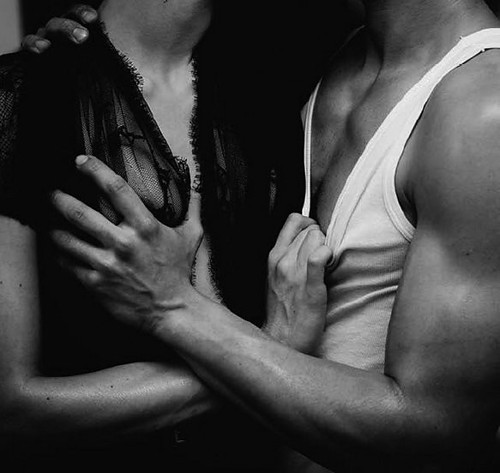 jemept.tumblr.com/post/21888062528/