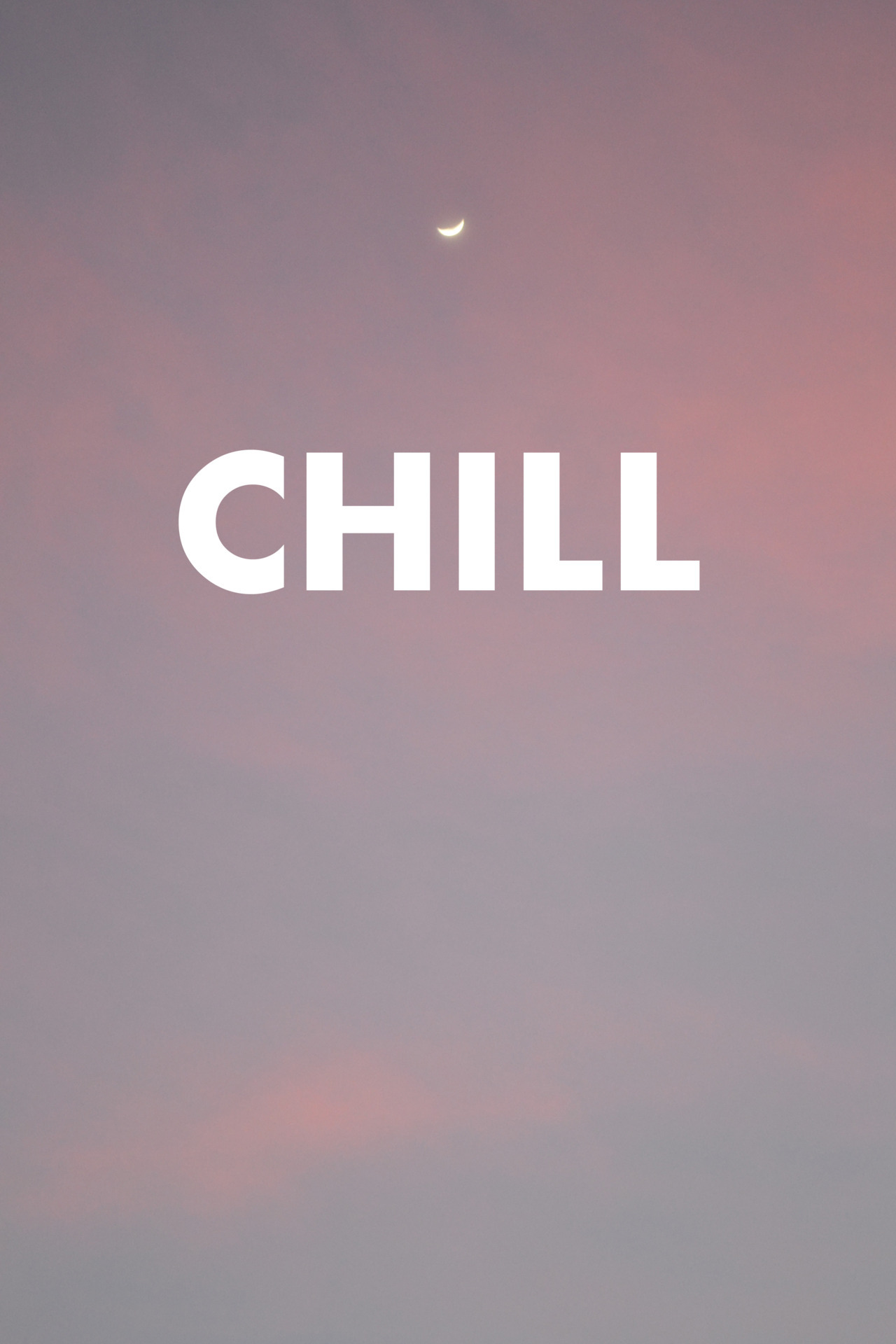  thebai:  chill seeing this on my dash is cool  