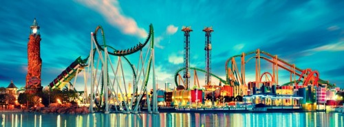 toooooo excited :3