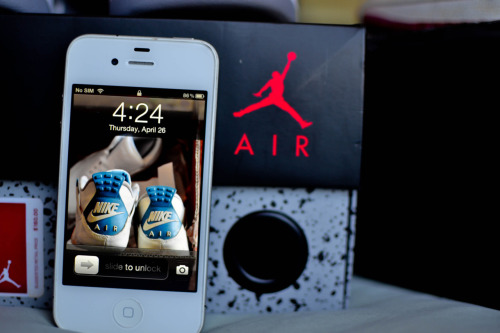diamond-dope-shit:  obeybullsr:  http://obeybullsr.tumblr.com/   Dope and Swagged dashboard?† Follow ME on tumblr †  