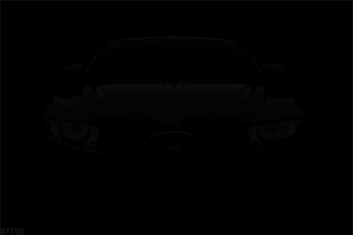 fuckyeahthebetterlife:  Ladies and GentlemenThe new four-door Bugatti 16C Galibier 