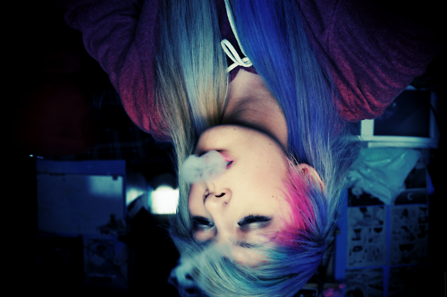 Bisex