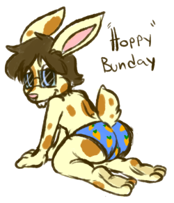 early because im prob gonna be busy doing charathon stuff on the weekend happy birthday roopoos