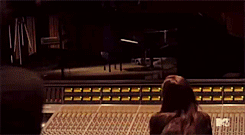 I wanna rock. ROCK!