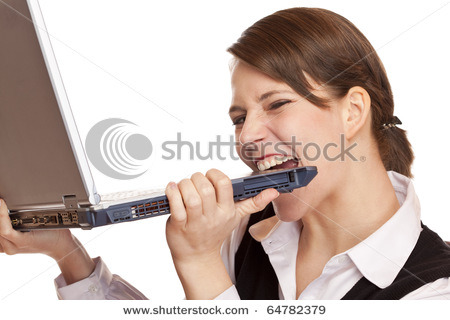 laugh-attacks:  Laugh Attacks Start Here