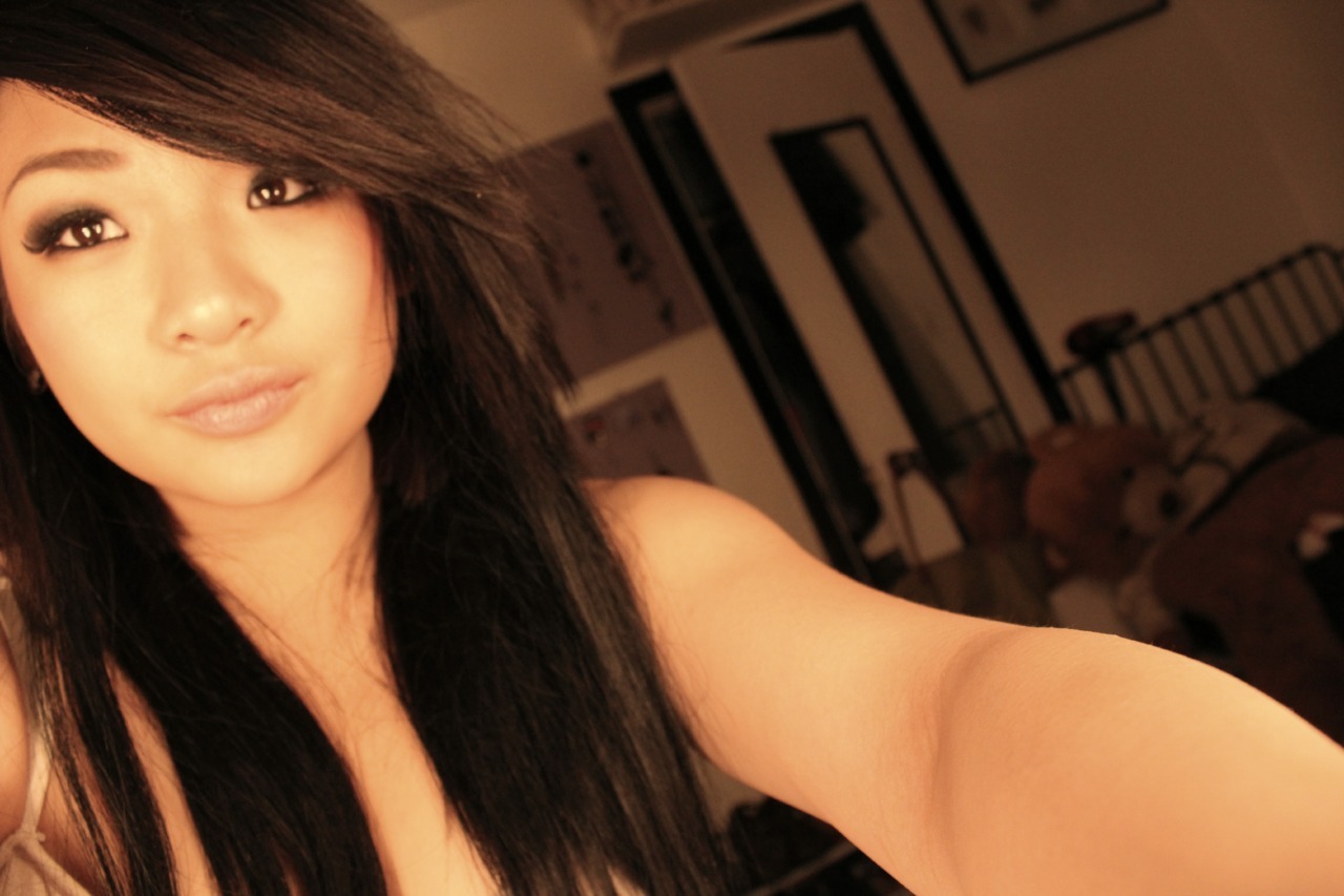 Asian Fever