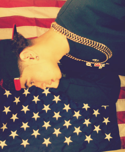 smoke-of-duty:  ∆ 
