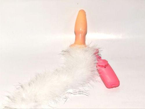 All the Anal Plug Tail http://www.discountsexshop.fr/catalog/advanced_search_result.php?osCsid=pamqc