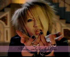 ayaheartsuruha:  Ballads ♡＾▽＾♡