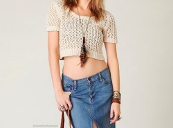 Pretty,Soft &Amp; Feminine!!!!!!!!!
