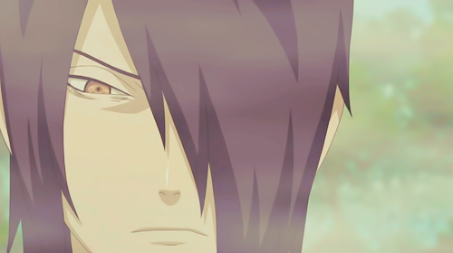 dattebayo!