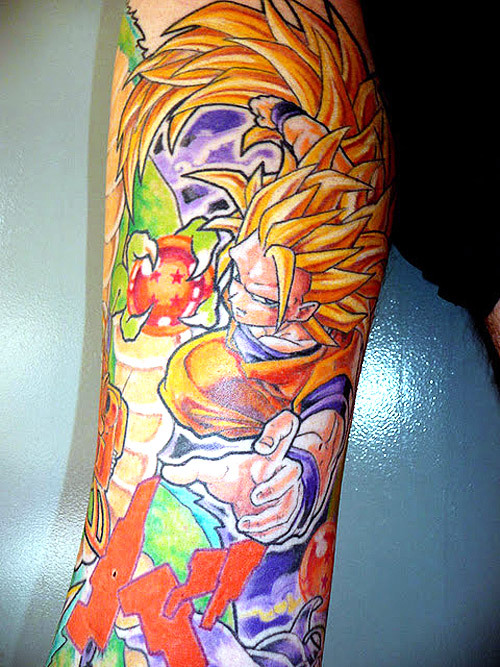 FYeahTattoos.com
